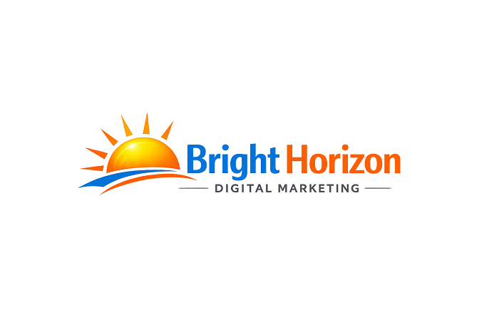 Bright Horizon Digital Marketing
